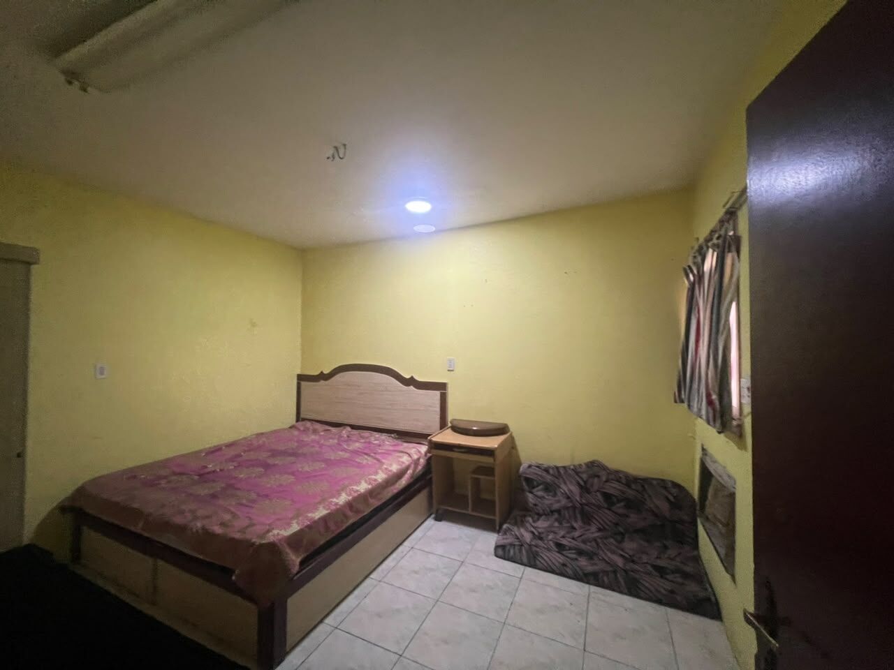 Khobar, Apartments, Flats, Houses & Villas, SAR 1500/month,  2 BR,  Apartment For Rent In Khobar