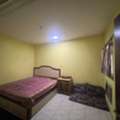SAR 1500/month,  2 BR,  Apartment For Rent In Khobar