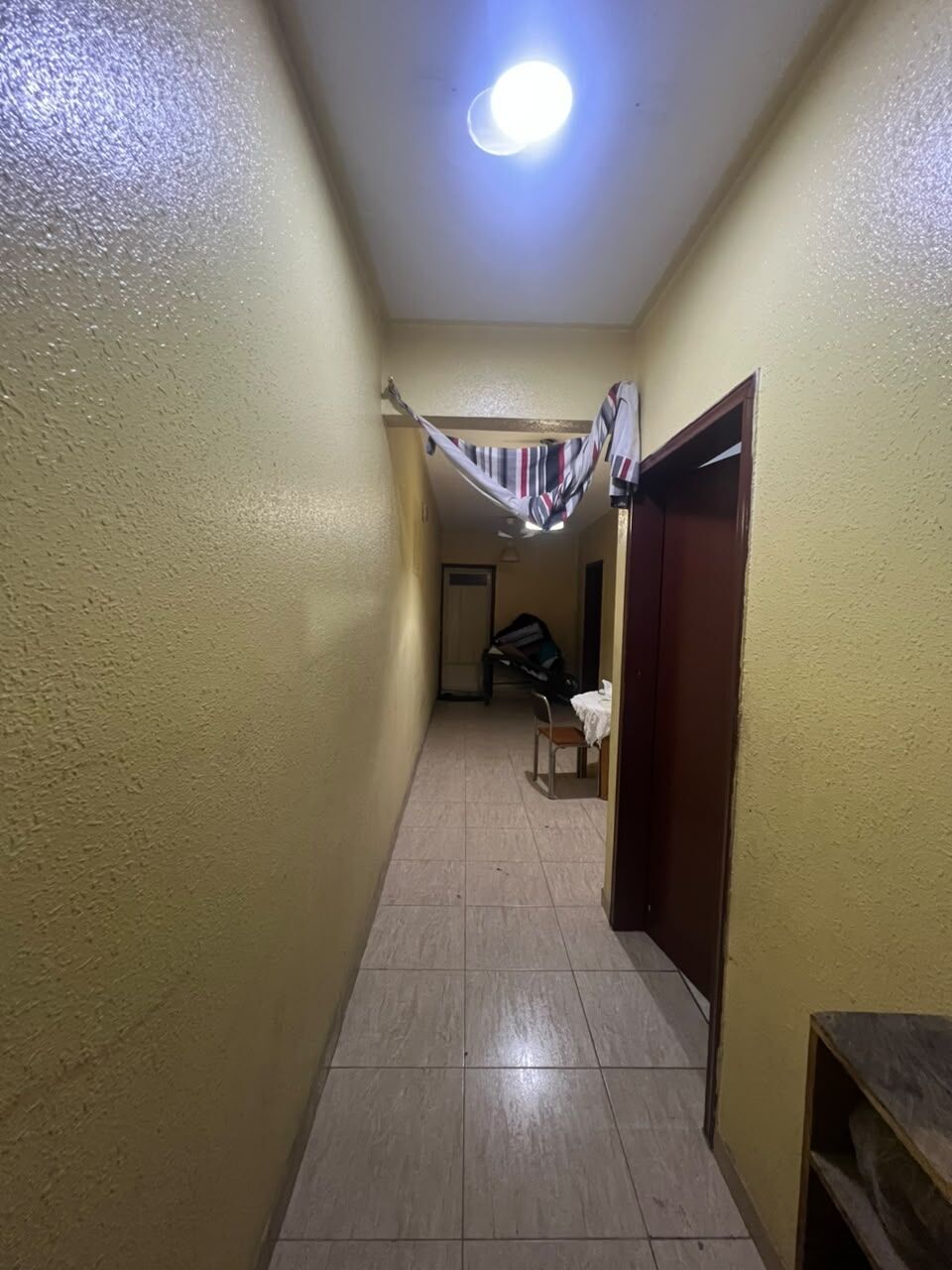 Khobar, Apartments, Flats, Houses & Villas, SAR 1500/month,  2 BR,  Apartment For Rent In Khobar