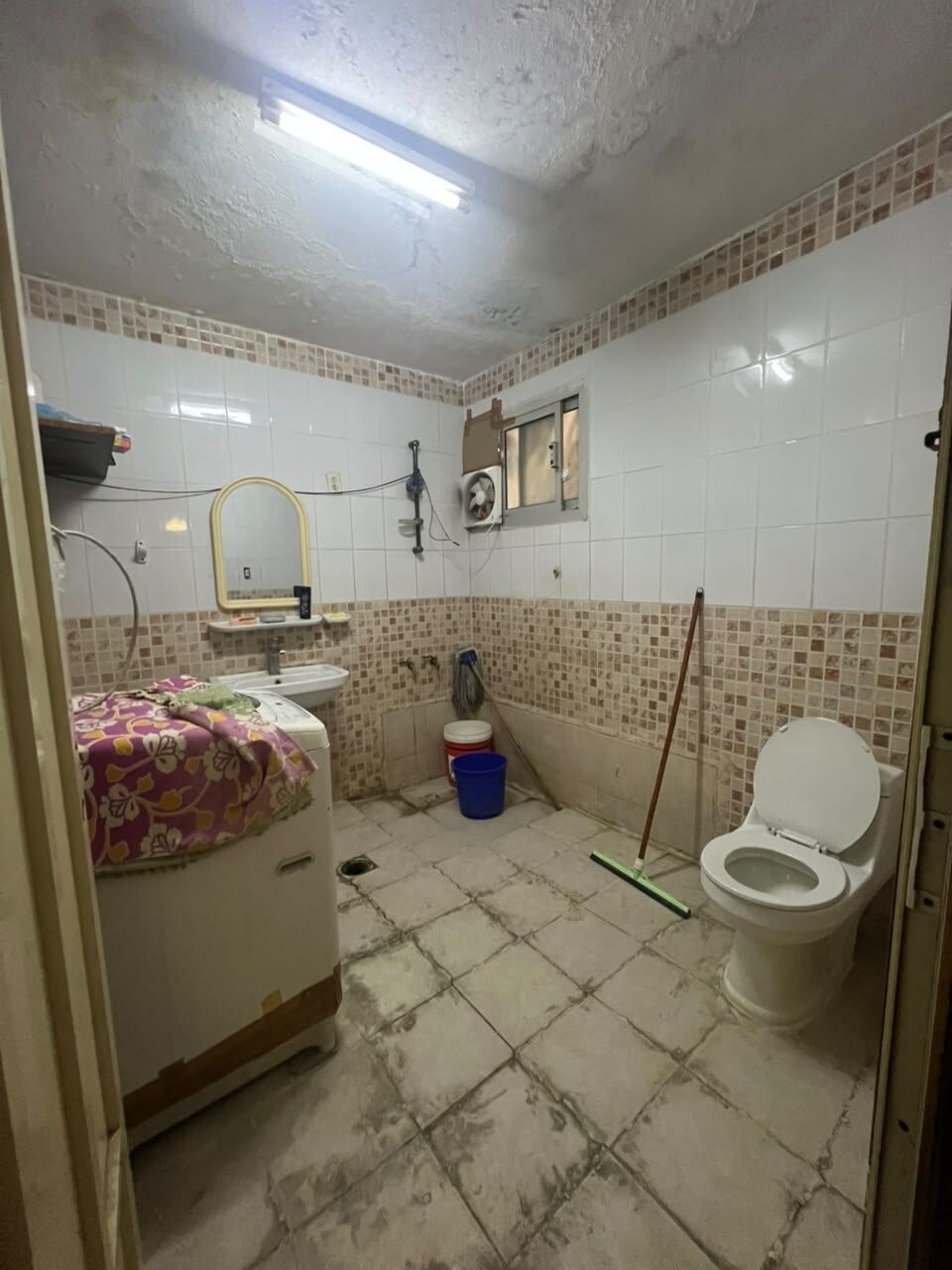Khobar, Apartments, Flats, Houses & Villas, SAR 1500/month,  2 BR,  Apartment For Rent In Khobar