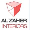 Al Zaher Interiors &ndash; Commercial Fit-Out Company In Dubai