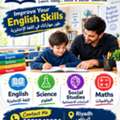 Home Tutors