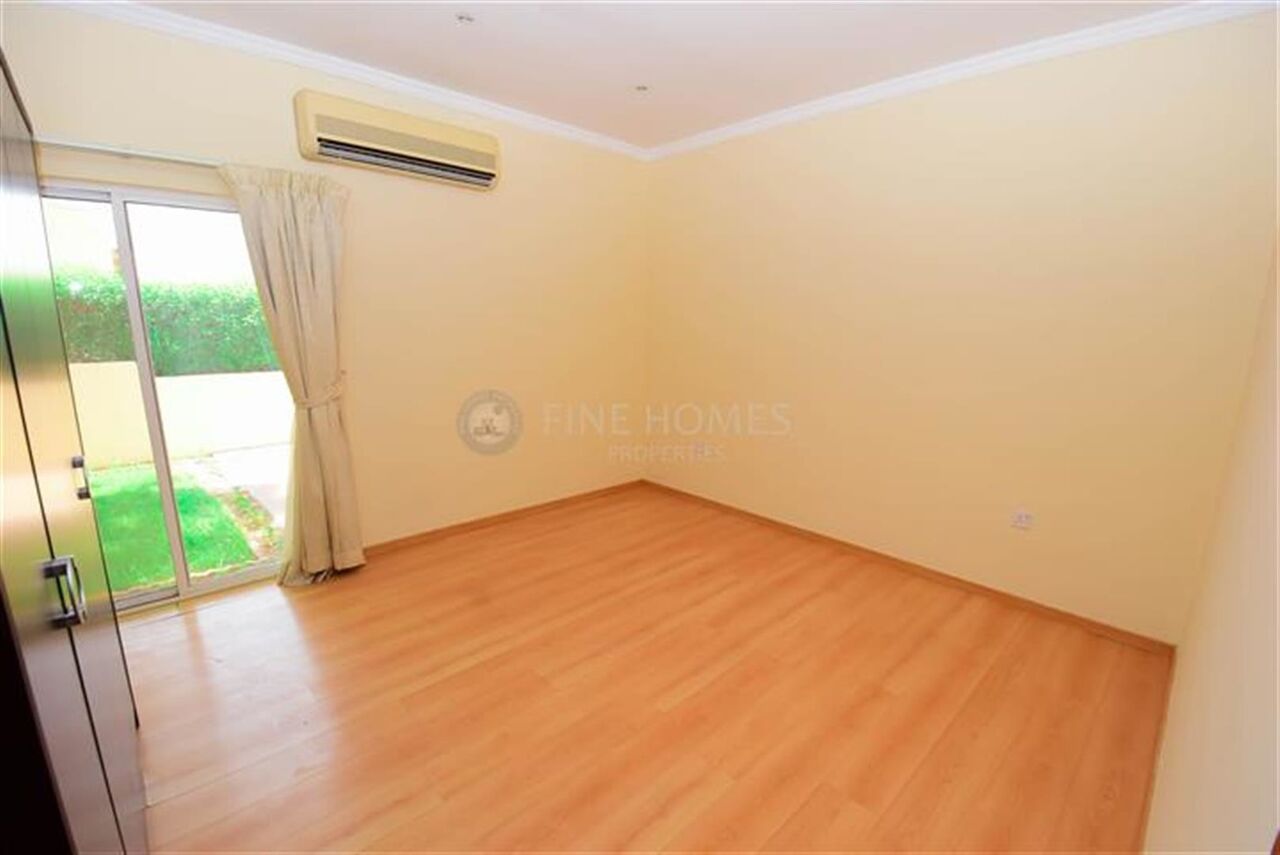 Saar, Villas, BHD 525,  Charming Compound Villa With Garden & Pool