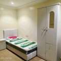 SAR 620,  SINGLE BED ROOM SET OFFER | RIYADH  Complete Single Bed Room Set &mdash; ONLY 620 SAR!