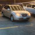 SAR 15000,  Hyundai Elantra,  2011,  Automatic,  615 KM,