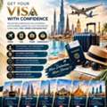 International Documentation Advisory