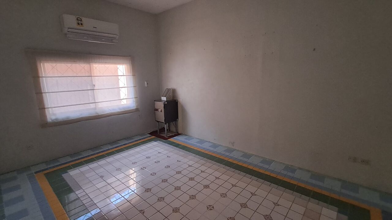 Adliya, Villas, BHD 850,  7BHK Commercial Semi Furnished Private Villa For Rent In Adliya With Split AC, Curtain