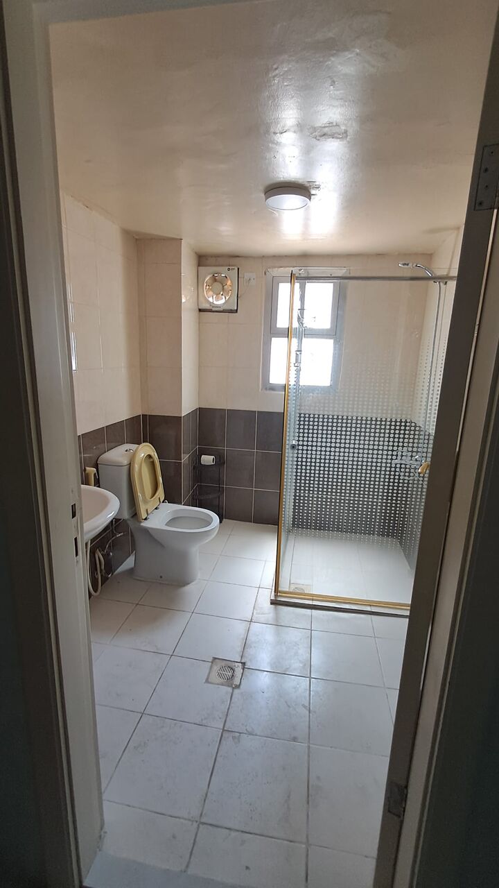 Adliya, Villas, BHD 850,  7BHK Commercial Semi Furnished Private Villa For Rent In Adliya With Split AC, Curtain