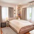 THB 8900000,  4 BR,  63 Sq. Feet,  บ้านเดี่ยวแปลงมุม 63 ตร.ว. พร้อมอยู่ ใ