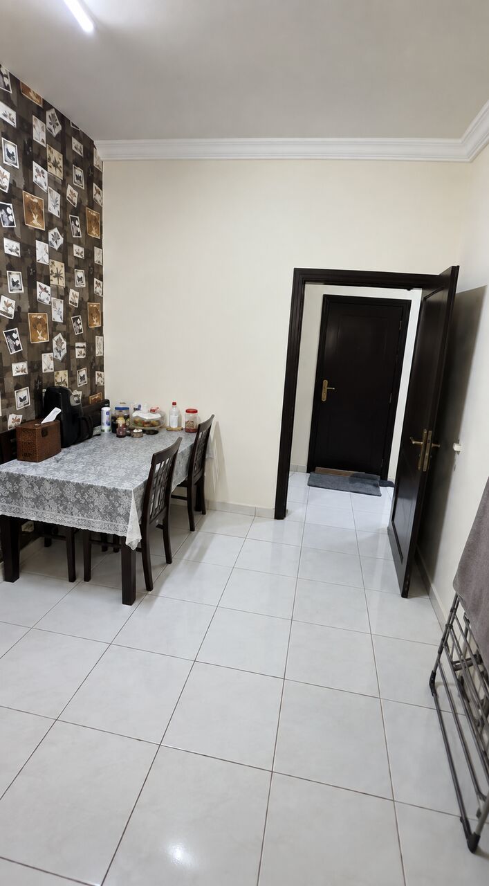 Mushrefah, Apartments, Flats, Houses & Villas, SAR 1700/month,  Furnished,  2 BR,  FULLY FURNISHED APPARTMENT