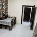 SAR 1700/month,  Furnished,  2 BR,  FULLY FURNISHED APPARTMENT