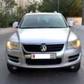 BHD 2800,  Volkswagen Touareg,  2010,  Automatic,  171200 KM,   FULL OPTOIN SUV SINGLE OWNER URGENT FOR SALE