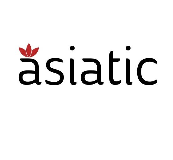London, Business, Asiatic Thai Massage