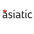 Asiatic Thai Massage