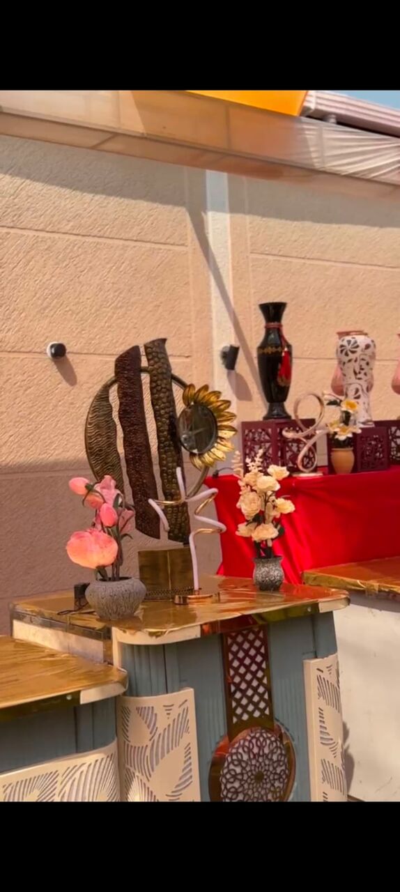 Bhubaneswar, Catering, Your Search For The Best Caterer In Bhubaneswar Ends With Amantran Caterers