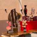 Your Search For The Best Caterer In Bhubaneswar Ends With Amantran Caterers