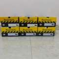 SAR 100,  Road Mate Safety Shoe Original  6 Piece, 100 SAR
