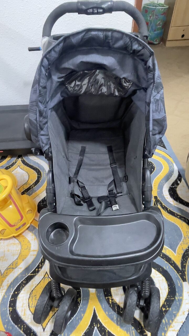 Yanbu, Baby & Kid Stuff, SAR 100,  Kids Items For Urgent Sale