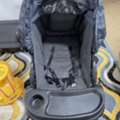 SAR 100,  Kids Items For Urgent Sale