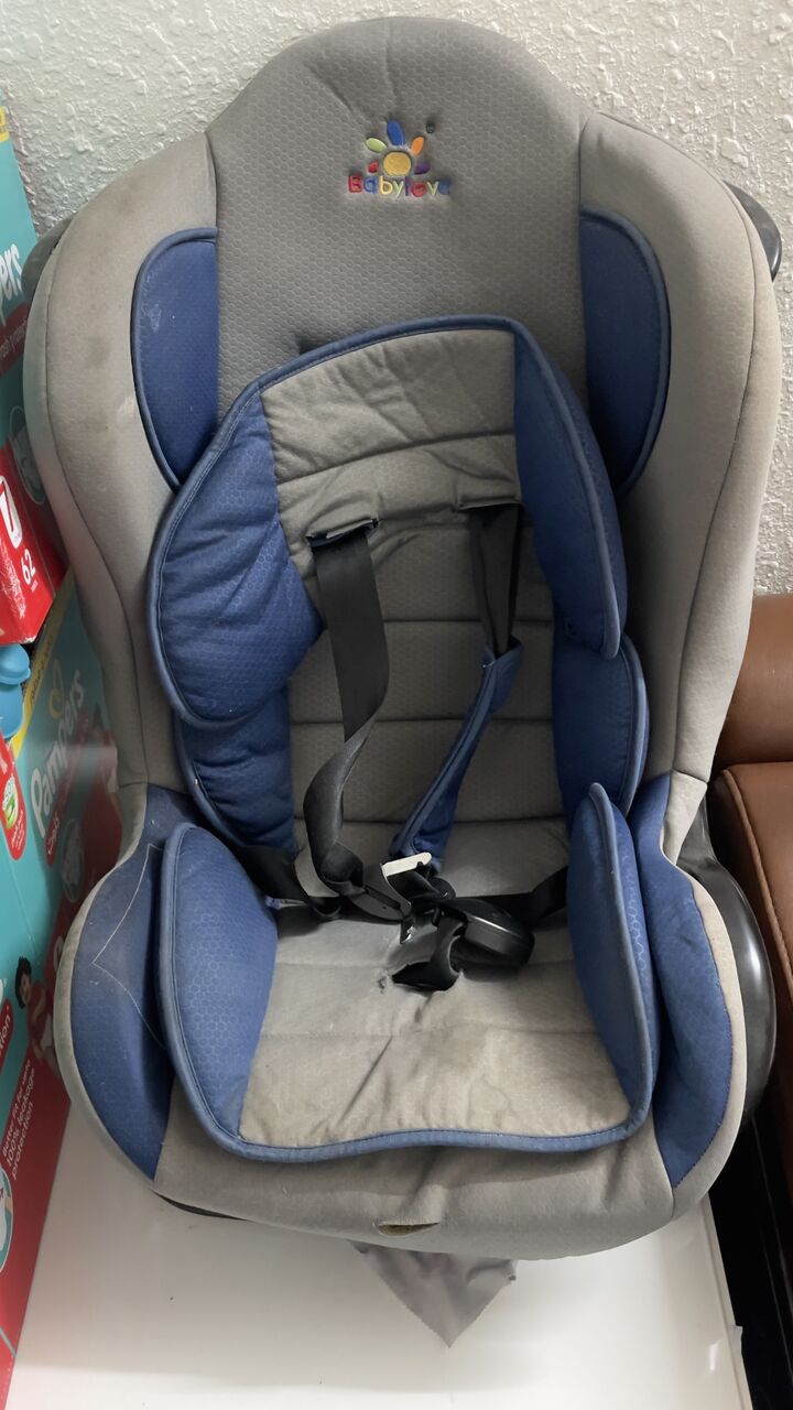 Yanbu, Baby & Kid Stuff, SAR 100,  Kids Items For Urgent Sale