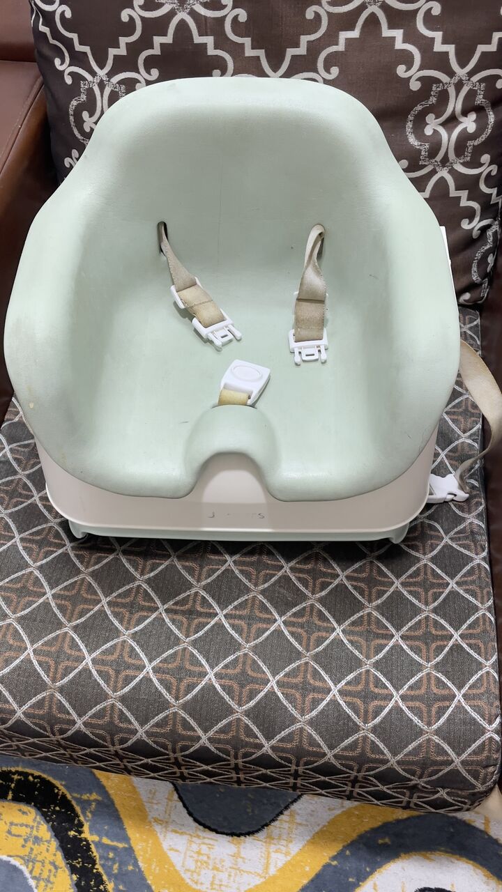 Yanbu, Baby & Kid Stuff, SAR 100,  Kids Items For Urgent Sale