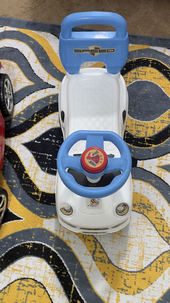 Yanbu, Baby & Kid Stuff, SAR 100,  Kids Items For Urgent Sale
