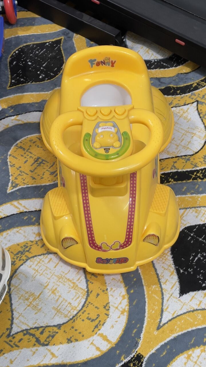 Yanbu, Baby & Kid Stuff, SAR 100,  Kids Items For Urgent Sale