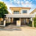 THB 2600000,  3 BR,  48 Sq. Feet,  ขายต่ำกว่าราคาประเมิน กู้ได้เกิน 