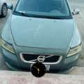 SAR 21000,  Volvo S40,  2008,  Automatic,  138000 KM,  SAR 21000, , , , 138000KM, &ndash; Excellent Condition