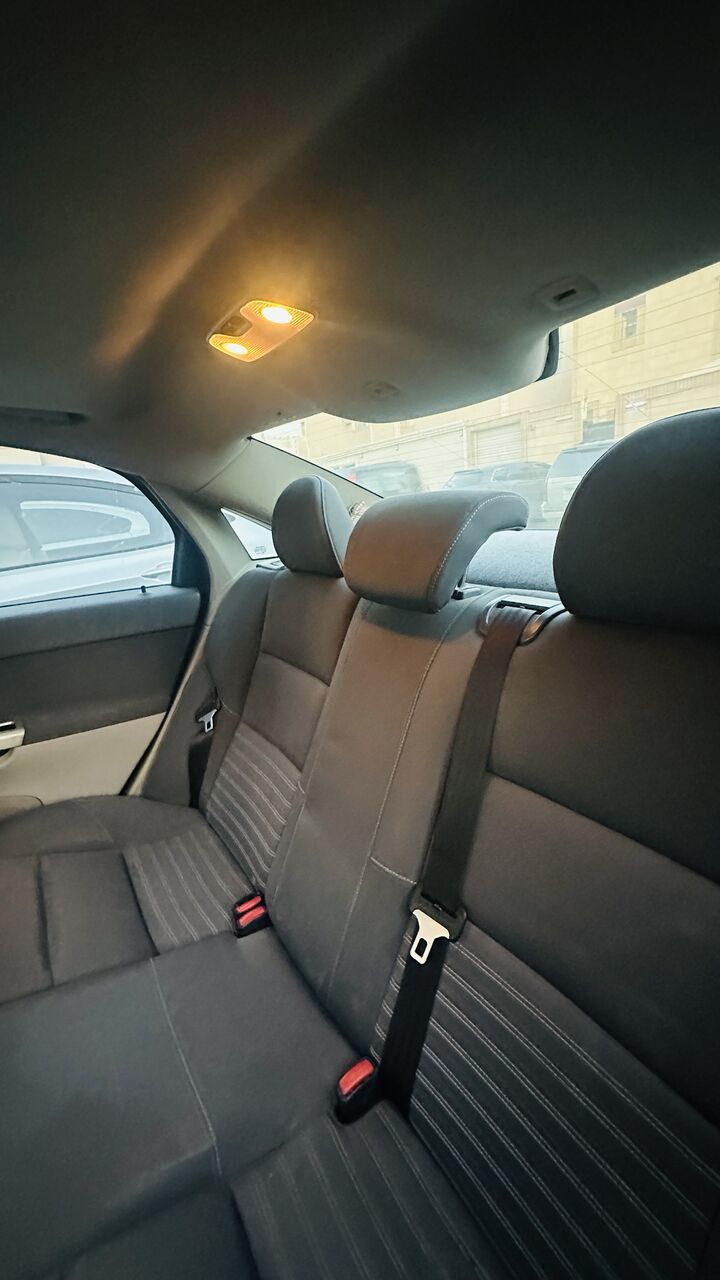 Riyadh, Vehicles, Cars & Trucks , SAR 21000,  Volvo S40,  2008,  Automatic,  138000 KM,  SAR 21000, , , , 138000KM, &ndash; Excellent Condition