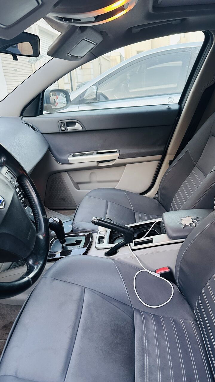 Riyadh, Vehicles, Cars & Trucks , SAR 21000,  Volvo S40,  2008,  Automatic,  138000 KM,  SAR 21000, , , , 138000KM, &ndash; Excellent Condition