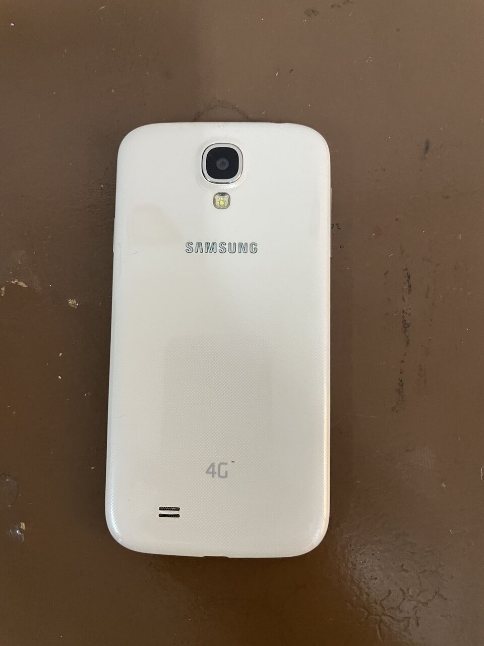 Dammam, Mobile Phones, SAR 90,  Samsung Galaxy S4