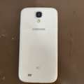 SAR 90,  Samsung Galaxy S4