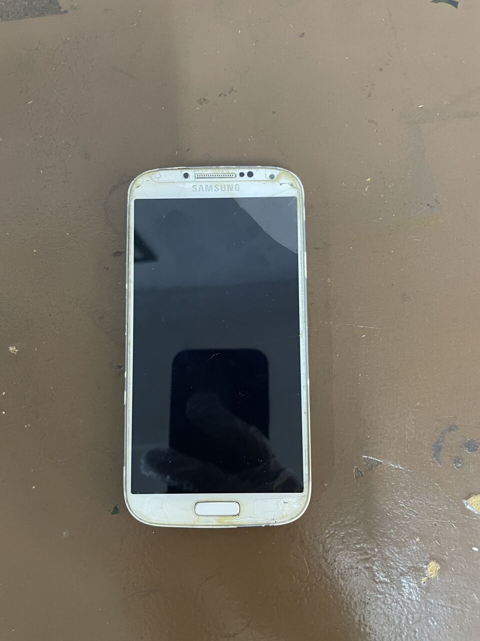 Dammam, Mobile Phones, SAR 90,  Samsung Galaxy S4