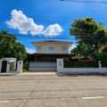 THB 6500000,  4 BR,  110 Sq. Feet,  โครงการ : หมู่บ้านอนาวิลล์ ผู้พัฒน