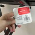 SAR 2100,  Yamaha P-115B Digital Piano (Like New) + Premium Italian Proel Stand