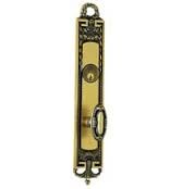 Chicago, Business, Chicago Any Time Locksmith