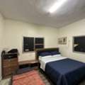 SAR 1850/month,  2 BR,  2bhk Fully Furnished Apartment For Rent (ground Floor )