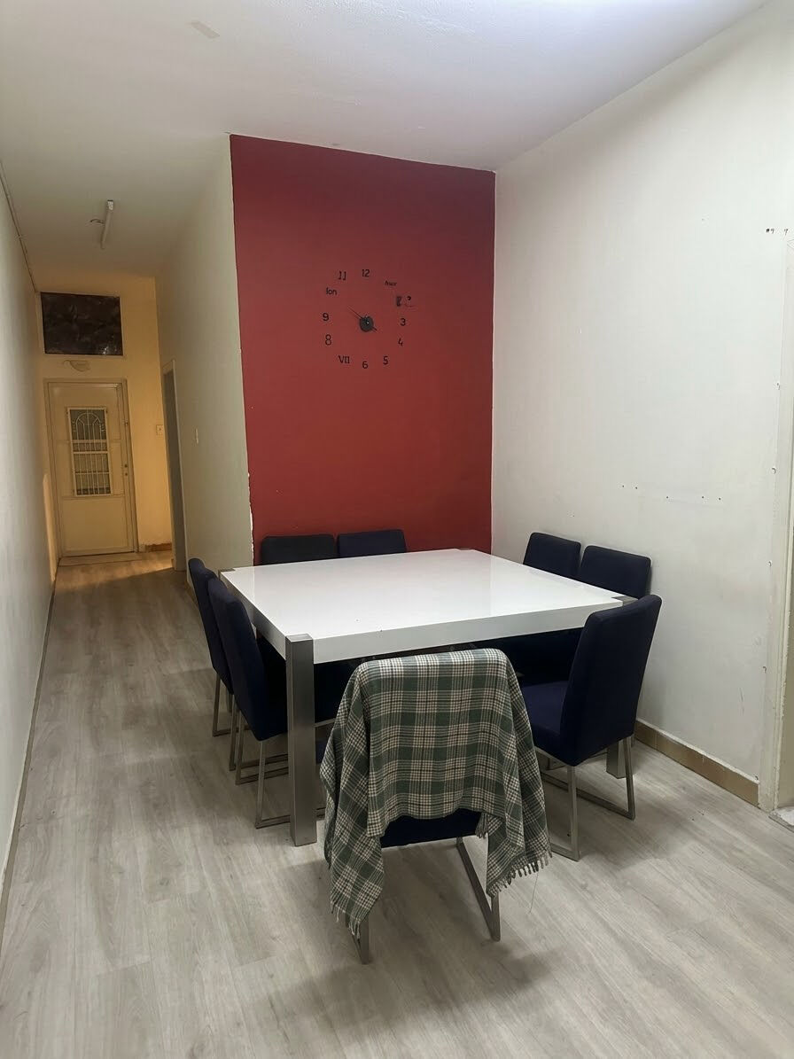 Khobar, Apartments, Flats, Houses & Villas, SAR 1850/month,  2 BR,  2bhk Fully Furnished Apartment For Rent (ground Floor )