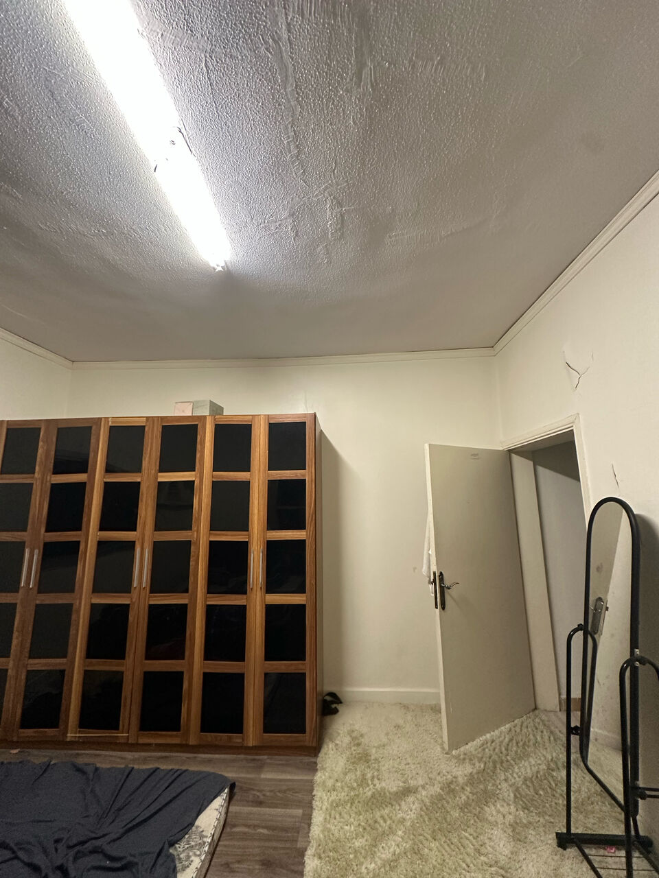 Khobar, Apartments, Flats, Houses & Villas, SAR 1850/month,  2 BR,  2bhk Fully Furnished Apartment For Rent (ground Floor )