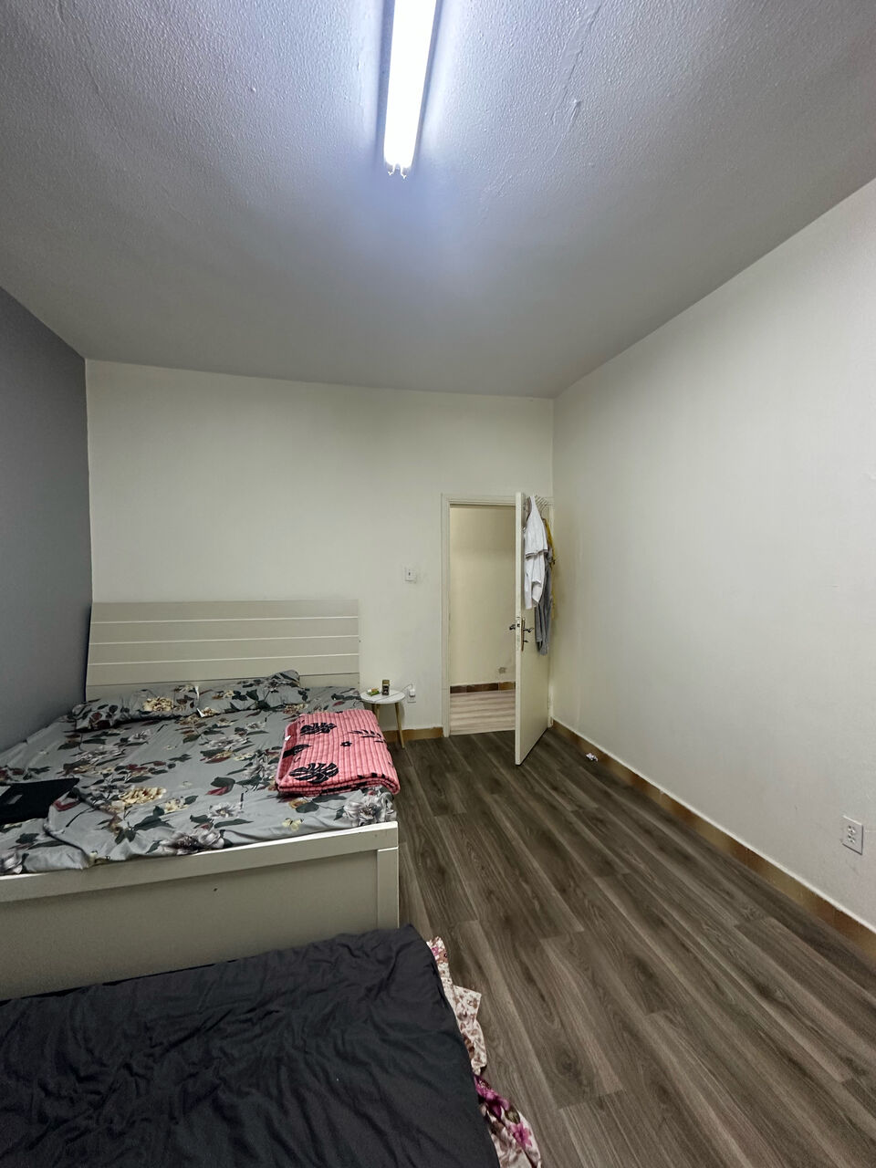 Khobar, Apartments, Flats, Houses & Villas, SAR 1850/month,  2 BR,  2bhk Fully Furnished Apartment For Rent (ground Floor )