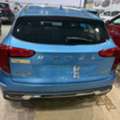 SAR 1371,  Haval Jolion 2023 Model On Installment Plan With Zero Downpayment And Full Insurance