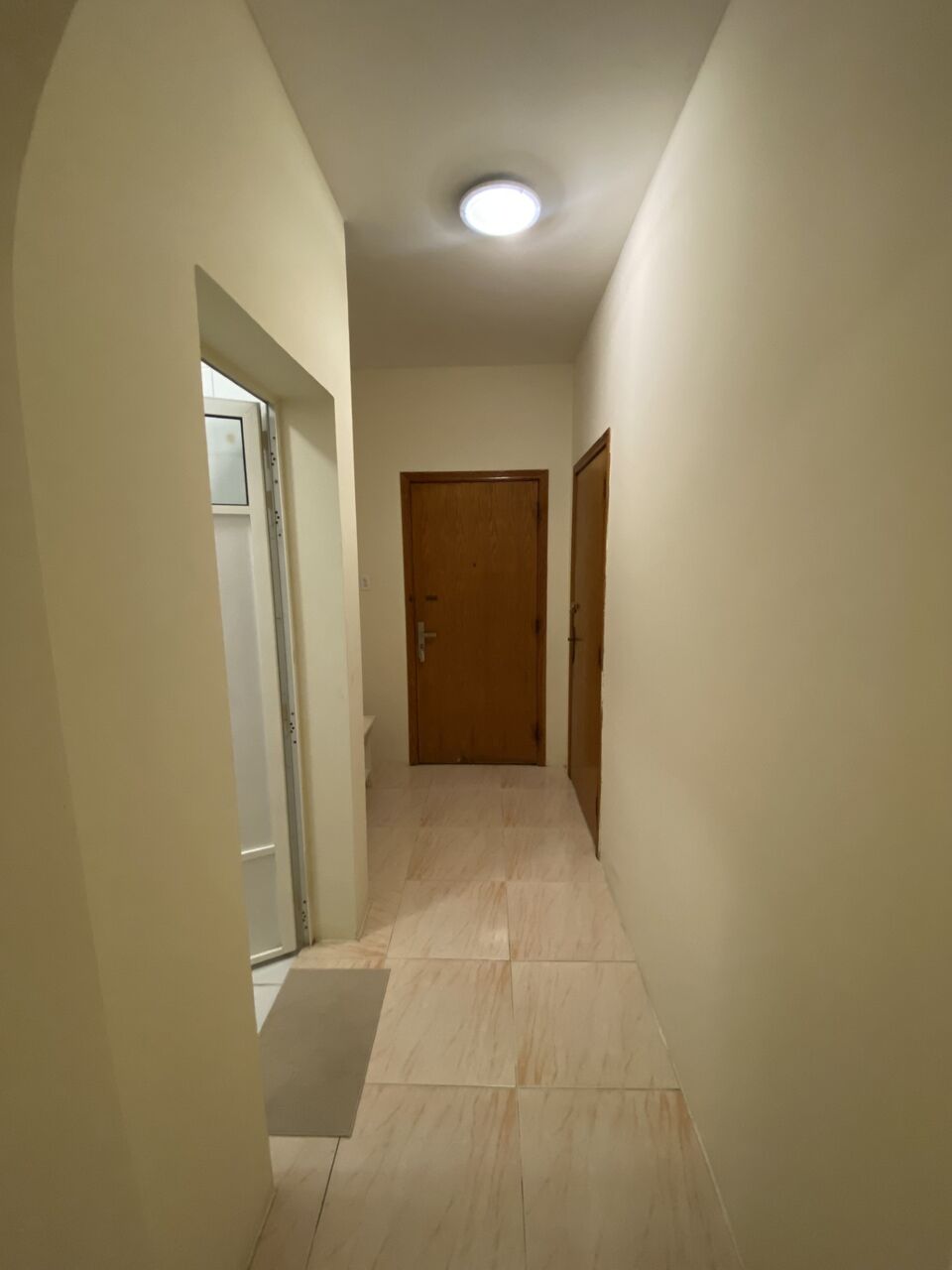 Khobar, Rooms for Rent, SAR 750/month,  Furnished,  32 Sq. Meter,  Partially Furnished Room With Separate Entrance At Prime Location For Executive Single Mal
