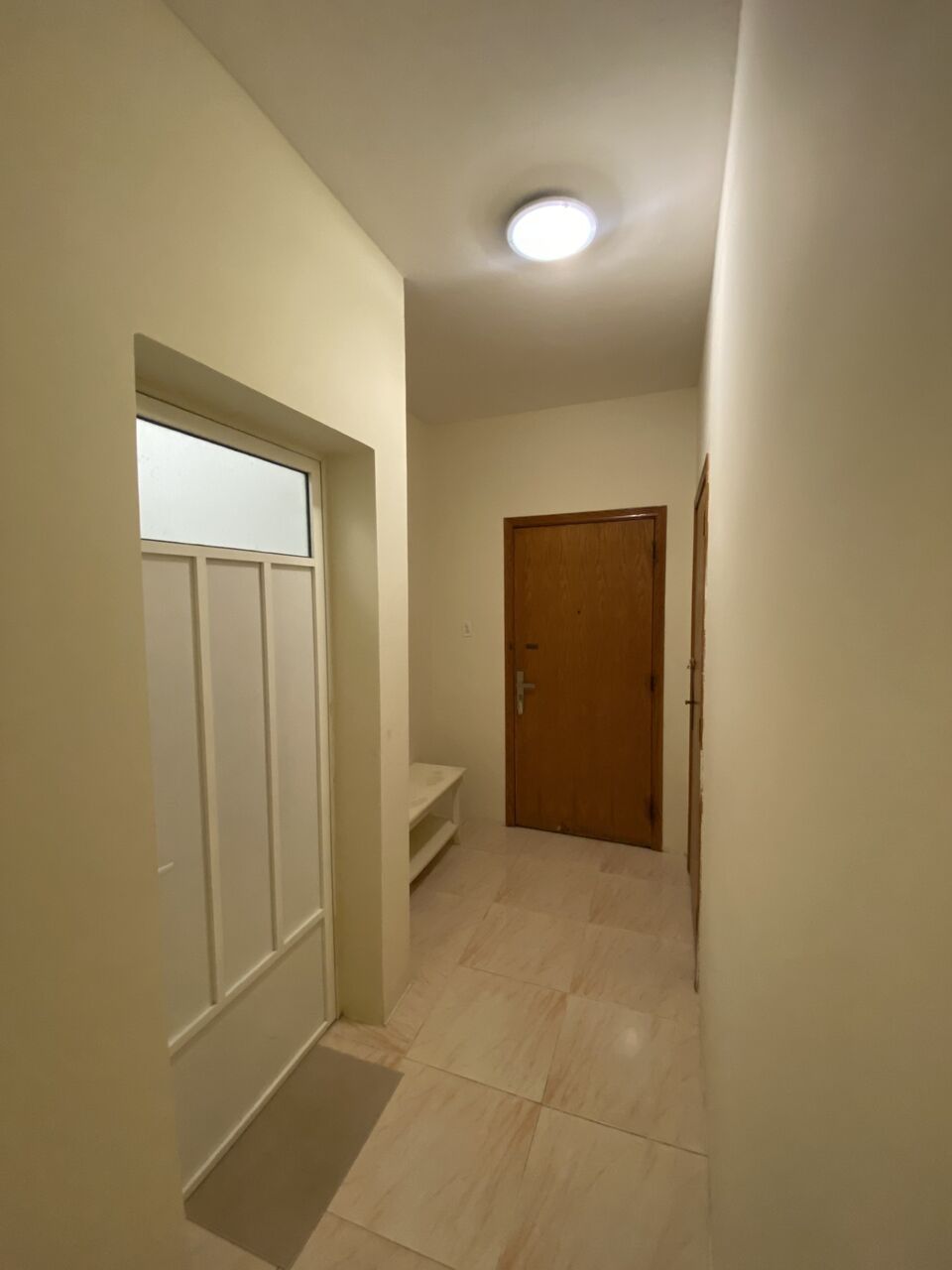 Khobar, Rooms for Rent, SAR 750/month,  Furnished,  32 Sq. Meter,  Partially Furnished Room With Separate Entrance At Prime Location For Executive Single Mal