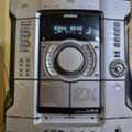 SAR 300,  Sony Home Theater MHC-AV9900