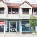 THB 3650000,  4 BR,  39 Sq. Feet,  ขายทาวน์เฮ้าส์ 4นอน 3น้ำ 39ตรว.2หลังตีท