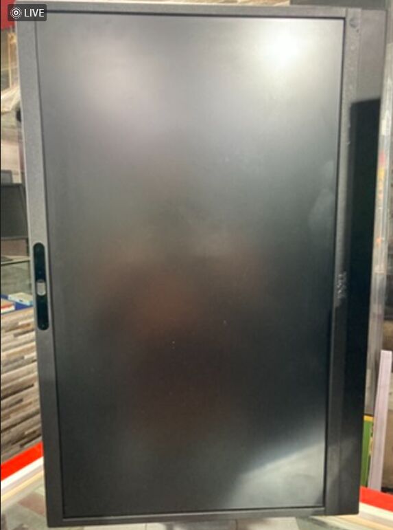 Dammam, Computers, SAR 900,  Dell Optiplex Tiny 5080 I5 10Gen 16Ram 1TB HDD Full Set