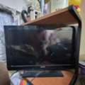 SAR 250,  Sony Tv 32"