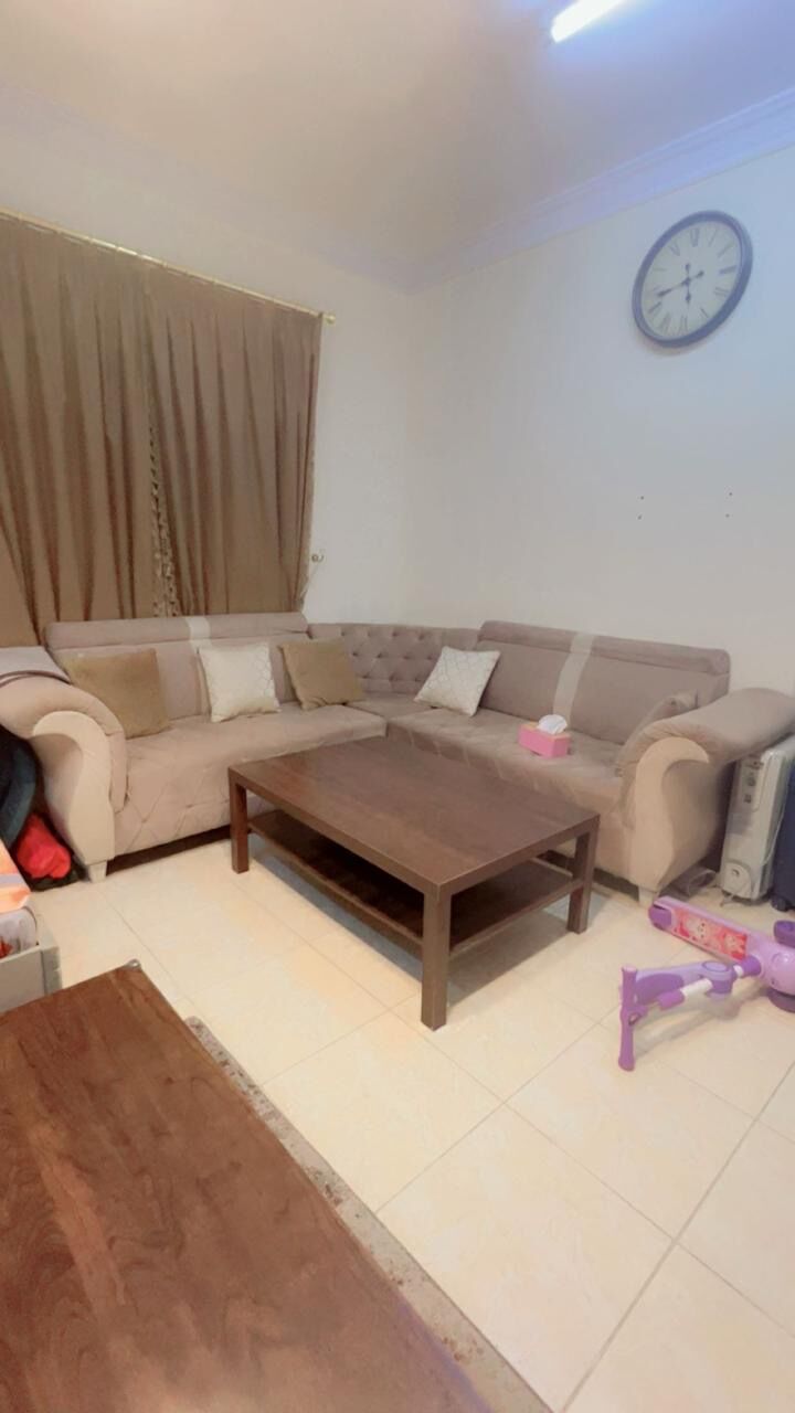 Jubail, Household Items, Used Furniture Sell Homecenter&rsquo;s Furniture