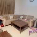 Used Furniture Sell Homecenter&rsquo;s Furniture